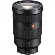 Объектив Sony FE 24-70 mm f/2.8 GM (SEL2470GM.SYX) 